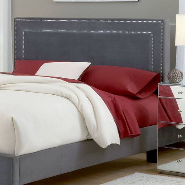 how-to-choose-nightstands-to-upholstery-headboard-color4-1 (600x600, 183Kb)