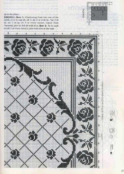 3 (497x700, 157Kb)
