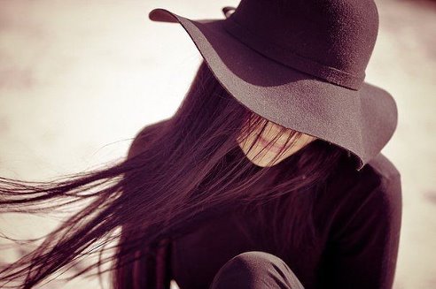 getImage (492x327, 29Kb)