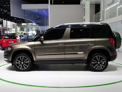 точки подключения starline на skoda yeti точки подключения starline на skoda yeti