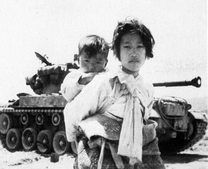 Korean_War_Korean_civilians-ca1951 (700x571, 209Kb)