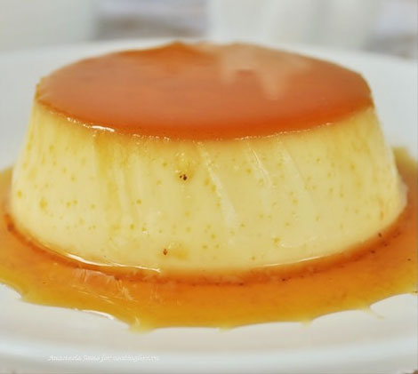 flan 2 (470x421, 87Kb)