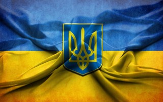 3132812_301975823 (320x200, 22Kb)
