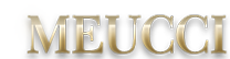 3059790_logo (208x54, 18Kb)