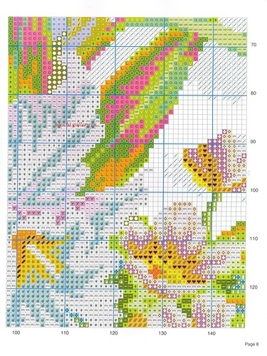 11 (375x500, 197Kb)