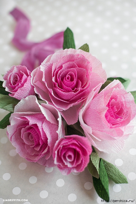 4979645_Crepe_Ombre_Roses (466x700, 258Kb)