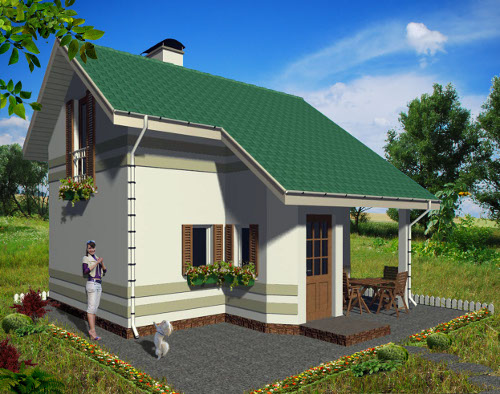 dachka46_fas_500 (500x394, 97Kb)