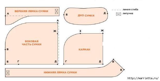 Йоркширский терьер. Меховая сумочка и переноска для собаки (2) (620x315, 51Kb)