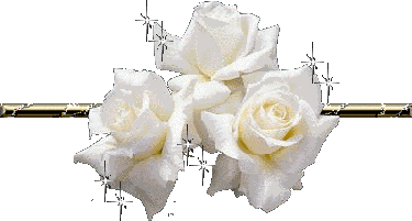 5366651_24957813jw5 (375x201, 77Kb)