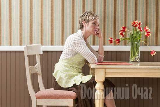 589d344deb066227b59c30f42f21227a_watermarked (550x367, 75Kb)