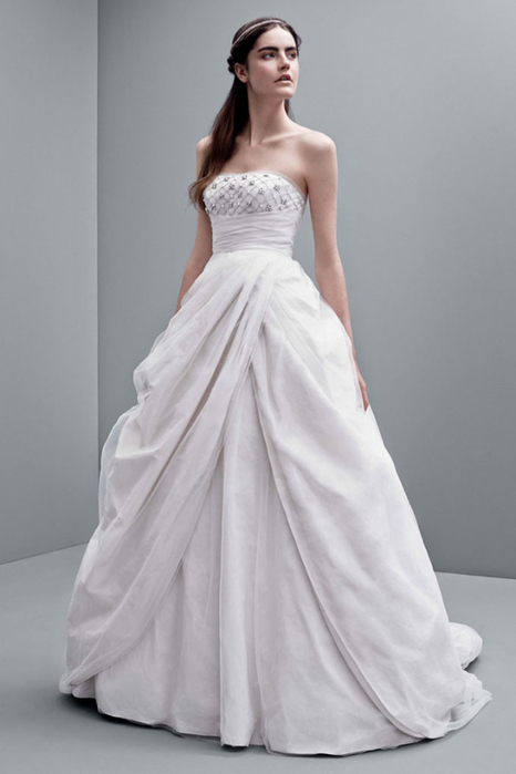 vera-wang-fall-2014-bridal-dresses5 (466x700, 147Kb)