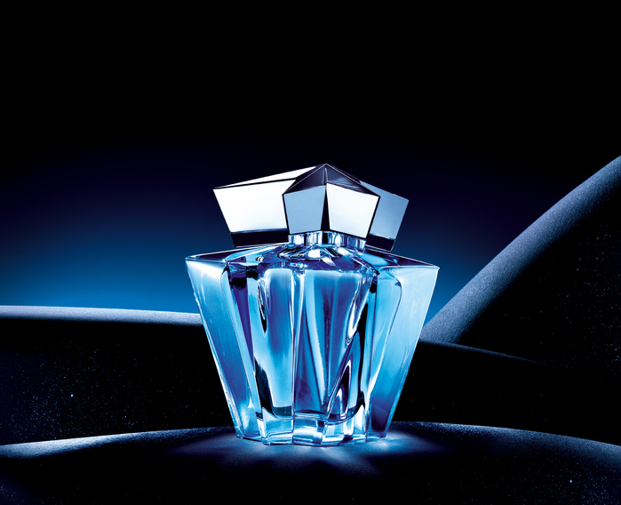 the-first-star-eau-de-parfum-75ml-refillable (700x568, 240Kb)