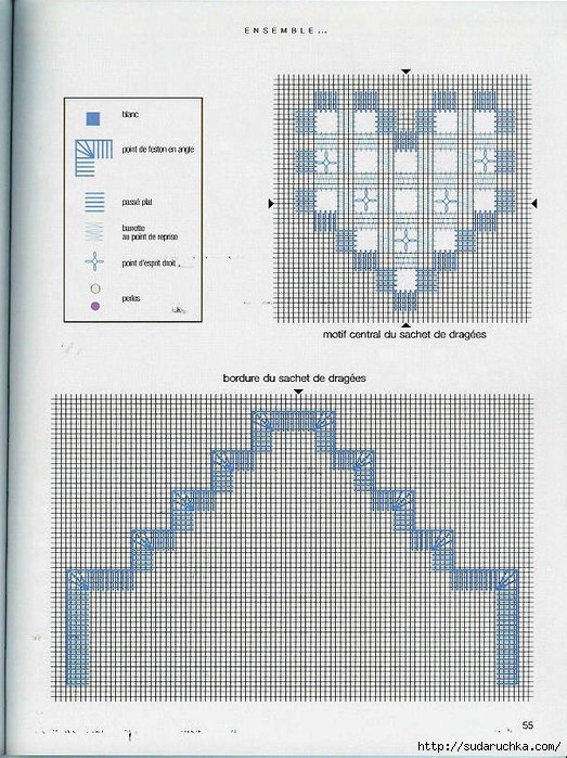 Broderie Hardanger (51) (523x700, 322Kb)