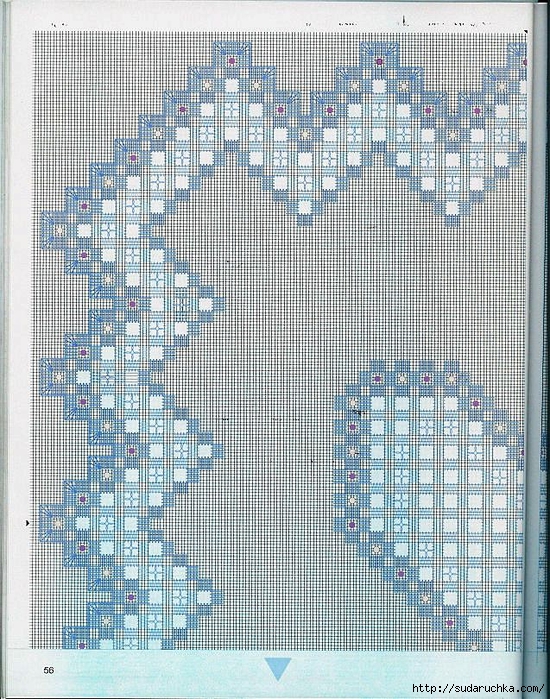 Broderie Hardanger (52) (550x700, 446Kb)