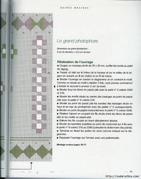 Broderie Hardanger (71) (548x700, 323Kb)