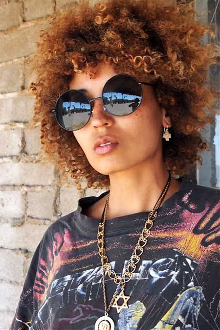 20-Short-Curly-Hairstyles-Ideas_11 (450x674, 274Kb)