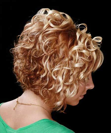 Short-Curly-Hairstyles-2014 (450x540, 151Kb)