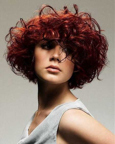 Short-Curly-Hairstyles_12 (450x564, 160Kb)
