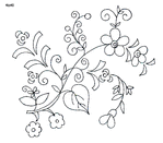  Sarika_Agarwal_Textile_Flower_Design_23 (540x474, 139Kb)