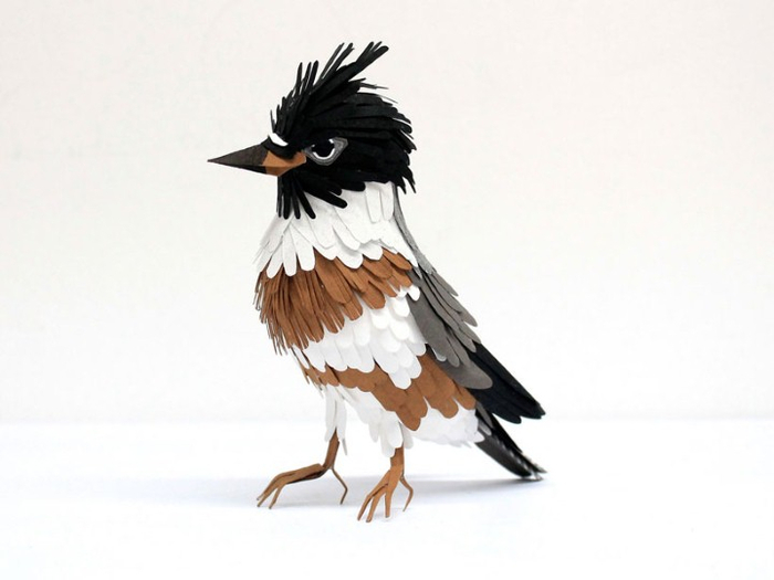 Paper-bird-sculptures-Diana-Beltran-Herrera-hype5 (700x525, 161Kb)