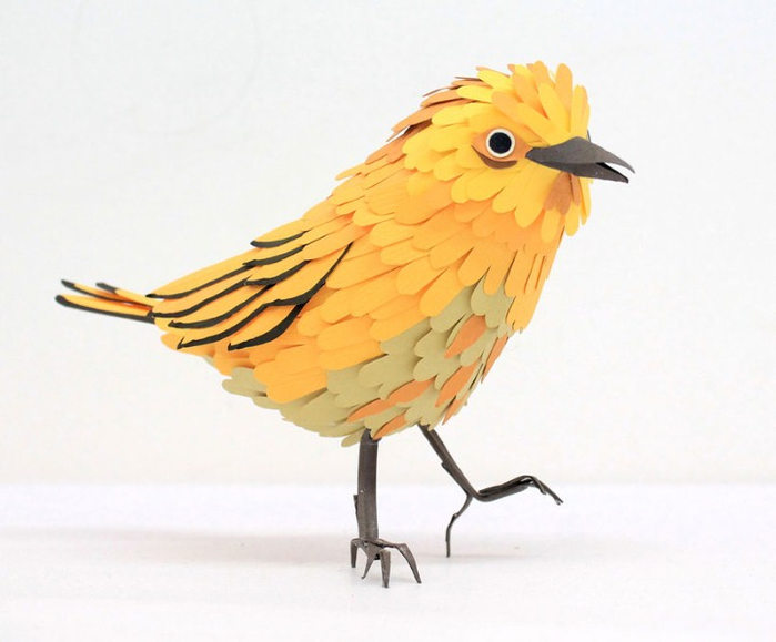 Paper-bird-sculptures-Diana-Beltran-Herrera-hype7 (700x579, 242Kb)