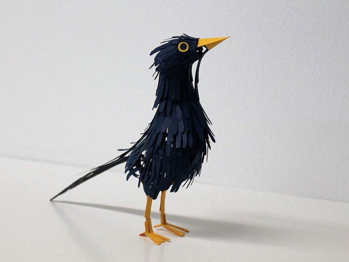 Paper-bird-sculptures-Diana-Beltran-Herrera-hype10 (700x525, 207Kb)