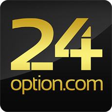24option-logotip- (150x150, 40Kb)