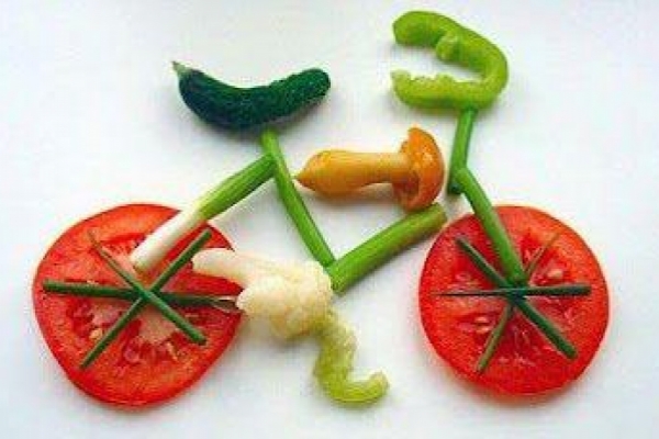 3571750_313a5a287e42c65e905a6a52e35f9c01 (600x400, 146Kb)