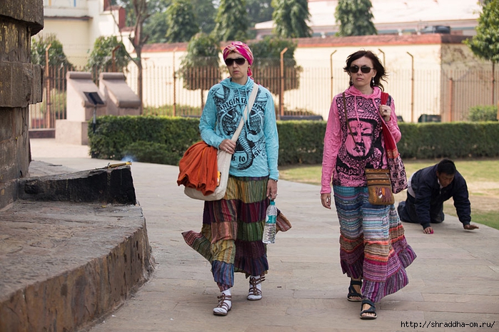 Sarnath 2014 (18) (700x466, 298Kb)