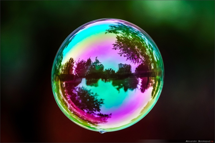 Мыльные пузыри19а (700x466, 192Kb)