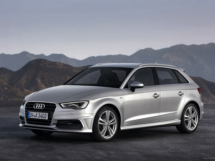 Audi_A3_02 (700x525, 235Kb)