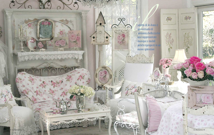 2835299_Shabby_Chic_03_1_ (700x442, 294Kb)