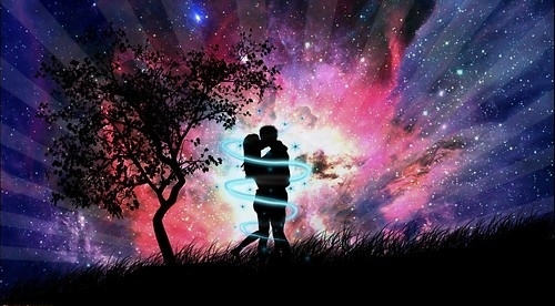 love (500x276, 95Kb)