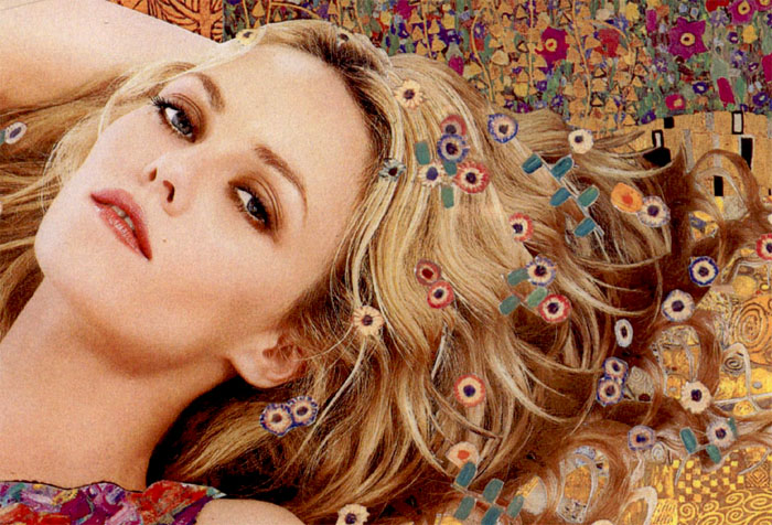 3085196_98597569_Vanessa_Paradis_1 (700x476, 153Kb)