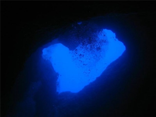 Blue_Hole_4 (530x398, 105Kb)