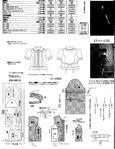  MCBP40GK7hU (466x604, 174Kb)