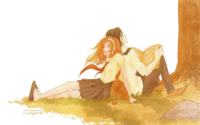 we__ll_always_be_friends_by_viria13-d41iihm (700x437, 201Kb)