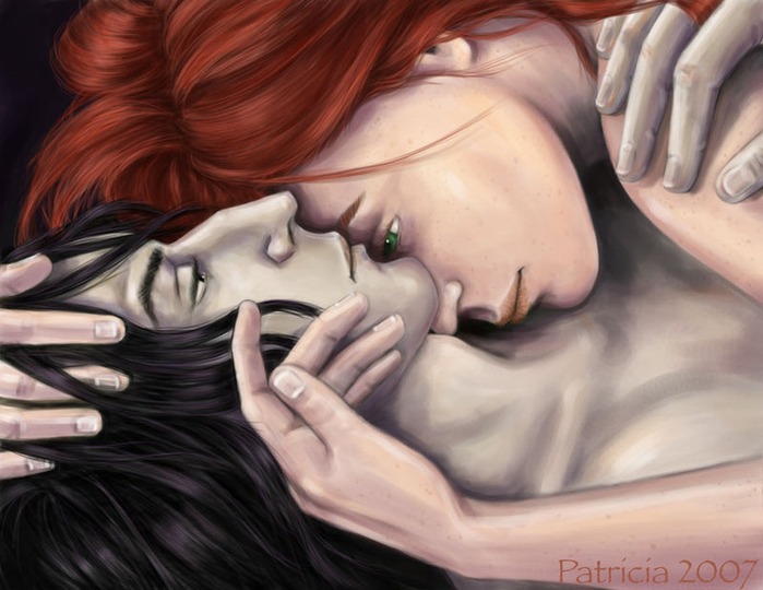105685896_large_Lily__s_Embrace_by_perselus (700x540, 332Kb)