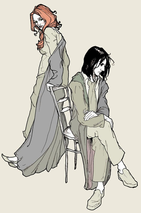 MirrorCradle  8 (463x700, 169Kb)