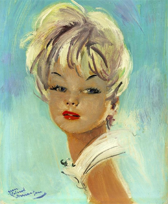 2 (577x700, 433Kb)