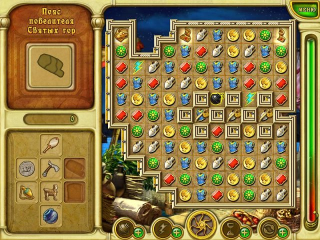 call-of-atlantis-treasure-of-poseidon-collectors-edition-screenshot6 (640x480, 447Kb)