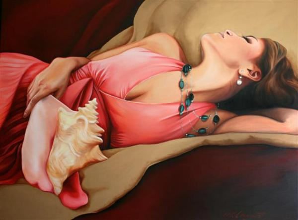 Kathrin-Longhurst_3600_444 (600x444, 161Kb)