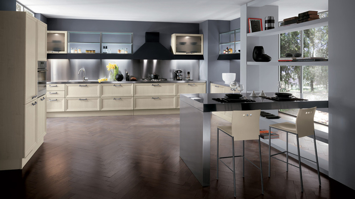 Kuhnya%20Scavolini%20Focus--203122-_124059 (700x393, 224Kb)