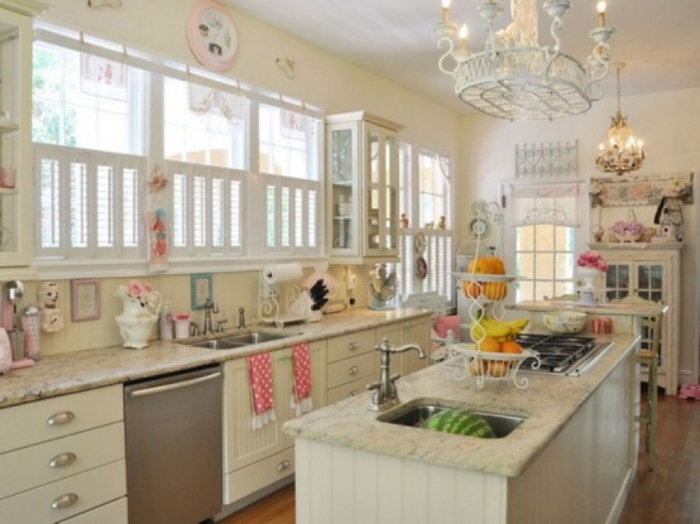 thumbs_vintage-candy-like-kitchen-with-retro-details-3-554x415 (700x524, 313Kb)