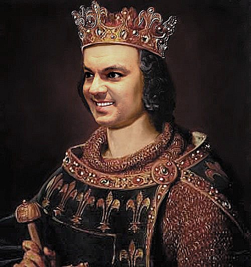 5662407_0b0b56b9677492c7090959aeed71a728 (500x532, 180Kb)
