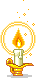 5642034_picI (36x78, 1Kb)