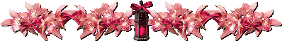 5642034_8398212_34c537f3_5_ (398x59, 29Kb)