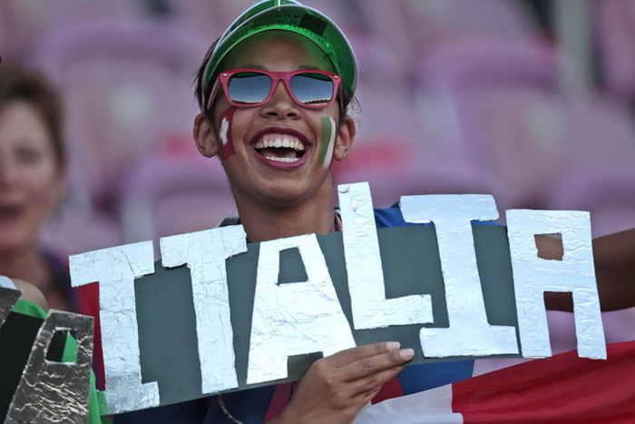 4171694_italyanci_foto (700x467, 84Kb)