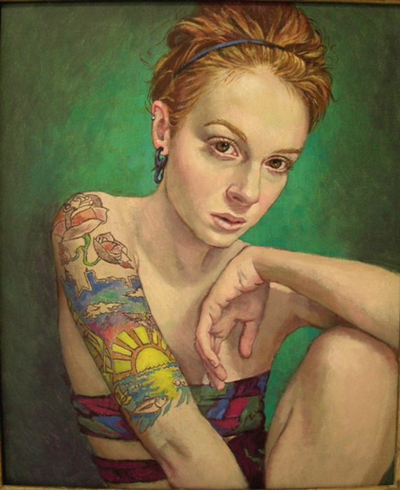 girl-with-tattoo-by-xxaihxx (571x700, 422Kb)