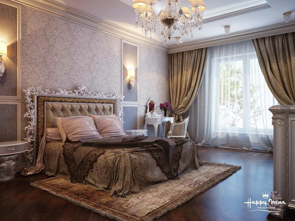 neoklas104-feminine-bedroom-boudoir19-2 (600x450, 262Kb)